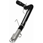 Magnaflow 17071 - Exhaust System Kit