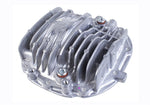 Ford Racing M-4033-KA - Differential Cover