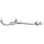 Magnaflow 52756 - Catalytic Converter