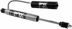 FOX Offroad Shocks 985-26-223 - Suspension Shock Absorber