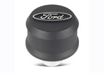 Ford Racing 302-435 - Engine Crankcase Breather Cap