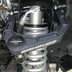 Camburg CAM-110270-K - Suspension Lift Kit