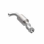 Magnaflow 21-474 - Catalytic Converter