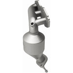 Magnaflow 50651 - Catalytic Converter with Integrated Exhaust Manifold