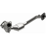 Magnaflow 93110 - Catalytic Converter