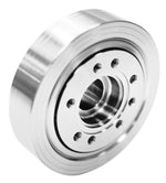 Ford Racing M-6316-C351 - Engine Crankshaft Vibration Damper