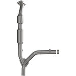 Magnaflow 4583033 - Catalytic Converter