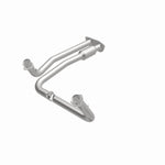 Magnaflow 52054 - Catalytic Converter
