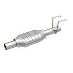 Magnaflow 23292 - Catalytic Converter