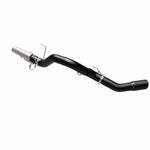 Magnaflow 17071 - Exhaust System Kit