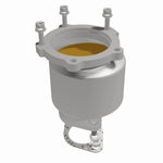 Magnaflow 49316 - Catalytic Converter