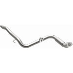 Magnaflow 49640 - Catalytic Converter