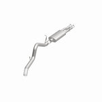 Magnaflow 15789 - Exhaust System Kit