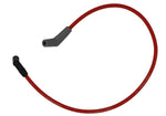 Ford Racing M-12259-R301 - Spark Plug Wire Set