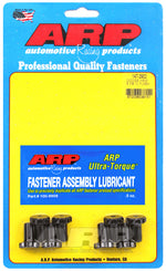 ARP 147-2902 - Automatic Transmission Flexplate Bolt