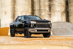 Rough Country 959430 - Suspension Leveling Kit