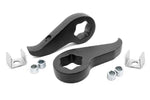 Rough Country 9594 - Suspension Leveling Kit