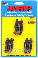 ARP 200-7610 - Engine Valve Cover Stud