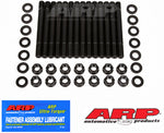 ARP 152-4001 - Engine Cylinder Head Stud Set