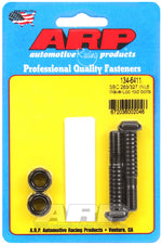 ARP 134-6411 - Engine Connecting Rod Bolt