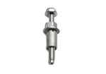 Ford Racing M-6766-35T - Engine Oil Separator