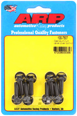 ARP 100-7507 - Engine Valve Cover Bolt Kit