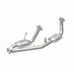 Magnaflow 93436 - Catalytic Converter