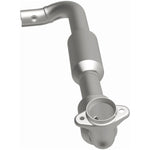 Magnaflow 4583058 - Catalytic Converter