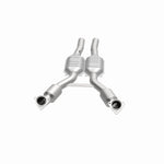 Magnaflow 51460 - Catalytic Converter