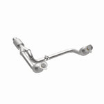 Magnaflow 280424 - Catalytic Converter