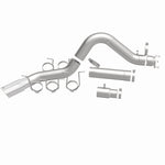 Magnaflow 19694 - Exhaust System Kit