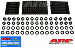 ARP 124-4002 - Engine Cylinder Head Stud Set