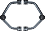 Camburg CAM-810001 - Suspension Control Arm Kit