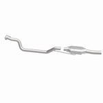 Magnaflow 93301 - Catalytic Converter