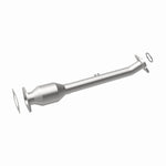 Magnaflow 52670 - Catalytic Converter