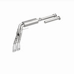 Magnaflow 19563 - Exhaust System Kit