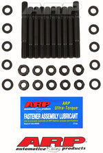 ARP 184-5401 - Engine Crankshaft Main Bearing Cap Stud