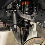 Camburg CAM-110178-1 - Suspension Bump Stop Kit