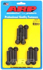 ARP 124-2101 - Engine Intake Manifold Bolt