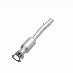 Magnaflow 4593321 - Catalytic Converter