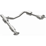 Magnaflow 5582439 - Catalytic Converter
