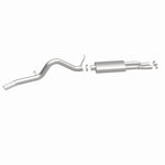 Magnaflow 15789 - Exhaust System Kit