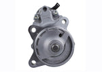 Ford Racing M-11000-SD73 - Starter Motor