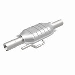 Magnaflow 95220 - Catalytic Converter