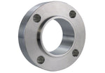 Ford Racing M-8510-D351 - Engine Crankshaft Pulley Spacer