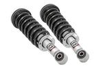 Rough Country 501153 - Suspension Leveling Kit