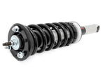 Rough Country 502013 - Suspension Strut and Coil Spring Assembly