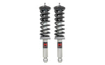 Rough Country 502013 - Suspension Strut and Coil Spring Assembly