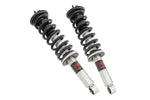 Rough Country 502013 - Suspension Strut and Coil Spring Assembly