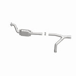 Magnaflow 93403 - Catalytic Converter
